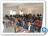 DSCN9778