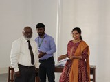 DSCN9290