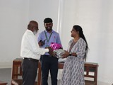 DSCN9242