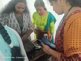 DSCN9211
