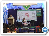 DSCN9211